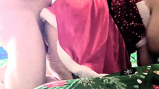 Excuse Me Miss After Ass Fucking Will You Squirt on My Monster Dick?