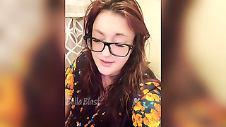 Toilet Fart Compilation 3 by Bella Blast