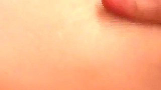 Nippon Whores Scene 3: Very Thin Japanese Aoba Itou in Lingerie Fucked From the Front and Behind