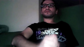 Try Not To Cum Challenge