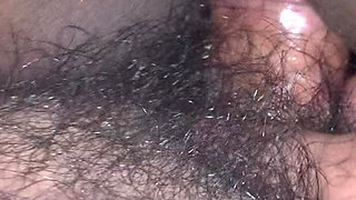 The Savage Heaux Skies: El Coochie Pilot’s Rule-breaking Routes