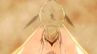 Anime Manga Sex Action