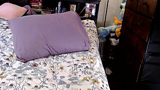 Nipples Play Vibrator Extreme Tingles