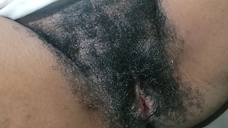 Pussy sex in the company of British amateur creates a seductive adult fantasy filled with natural chemistry