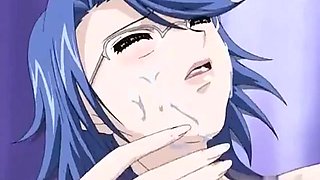 Uncensored Chinese Subtitles - Boone Lecture 1 - Adult Animation - Erotic Adult Videos: Handjob, Bongacams  Ebony Porn