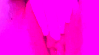 My pussy wants your sperm.. My Fansly - MinaPyr