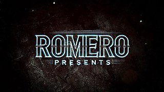 Monster Porn - Marlboros Midnight Snack Trailer