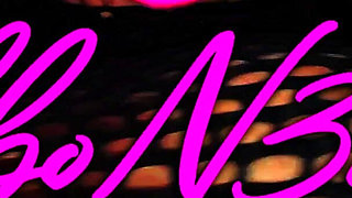 South Merican Goon Room Weekly Drops