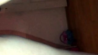 Danske mor Markussen39 Elsker at fiste