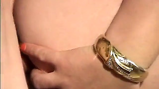 Jessica Rizzo in anal party scene 02