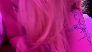 the girl Nextdoor blowjob cumshots fisting