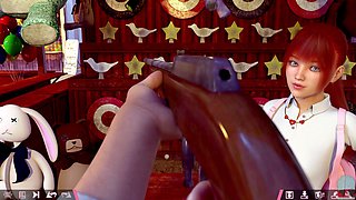 Double homework, pc porn games, pov