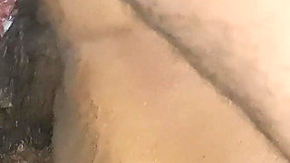 Collage Girl Caught Smoking Cigarettes, to Have Sex and Released