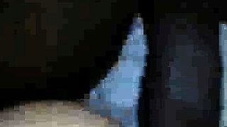 Surprising Wife With Hot Tinder Guy To Cuck Me bb