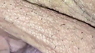 Lingerie Lovers - Balls Deep - Third Time’s a Charm