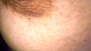 Bhabhiji Big Natural Tits Accident - Catchybusty Indian Aunty Homemade Sex HD