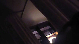 Thai Massage Asian 18yo Petite
