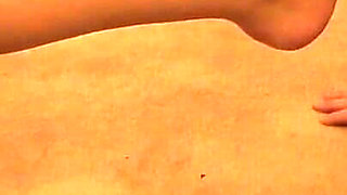 Toe Sucking Slave