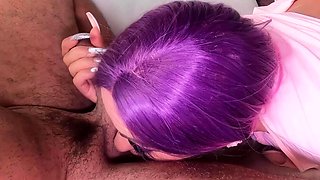 German amateur anal sex with a Pornslut