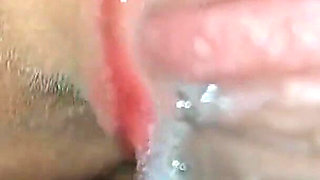 Student Teacher Afire Sex in Kitchen Hindi