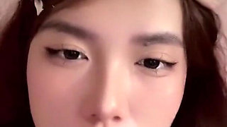 Attractive Things Hide Behind Sexy Dance Videos