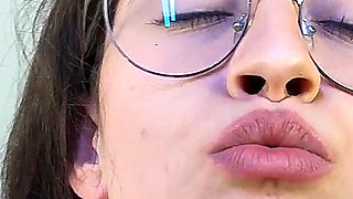 Seducing You as My Beta Loser