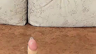 Petite Student Wants to Be Fucked in the Ass