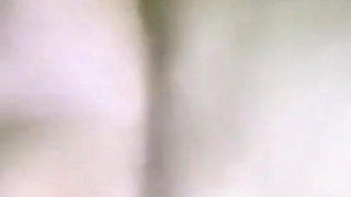 Compilation of My Wife's Chubby Pussy Licked Until Great Orgasm