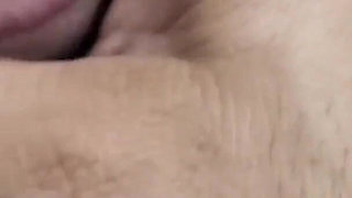 Arab Cuckold Watches His Wife Getting Fucked by a Brown Wild Dick