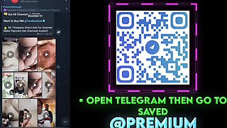 Indian Uncle With His Daughter Mms Desi Xxx Telegram @TeraboxGod
