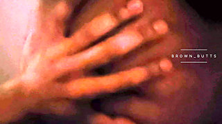 Sexy Horny Homemade Amateur Desi Couple Fucking on Valentine's Day. Romantic Sex with Load Moaning and Orgasm.