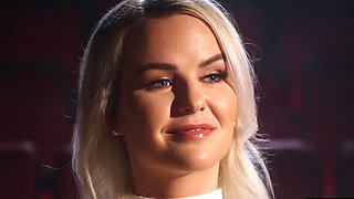 Big-ass MILFs crave Troy's massive BBC in raunchy romps