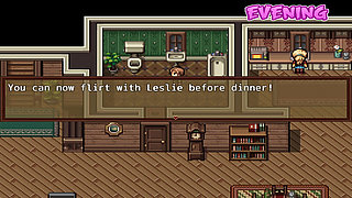 Zombie's Retreat - Pt 03 - 69 Is My Reward