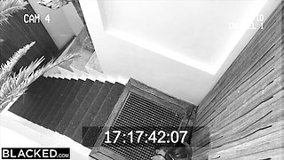 Blacked.Com - cuckold smut