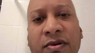 Naughty fun wanted NYC