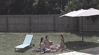 Jasper Taylor Evelin Underwater Taboo Pool Day Sex