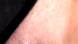 Family Strokes featuring Lily Winters's reptyle clip