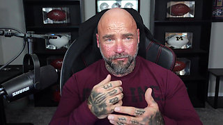 First impressions - it's not them, it's you!