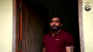 Gorgeous Indian MILF incredible xxx scene