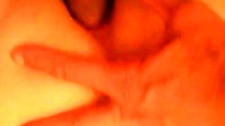 Anal Fun With A Big-Ass European MILF