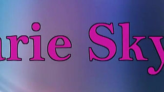 Stories of Fetish 4 - Twisted Desires Unleashed