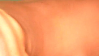 Horny Asian Tiny Pussy Gets Destroyed by Aggressive Hardcore Fucking
