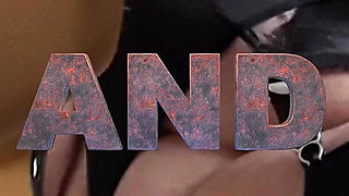 Pussy in Boots