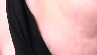 AuntJudysXXX - 46yo Redhead Boss Lady Kitty Dickens Gets a Creampie at the Office