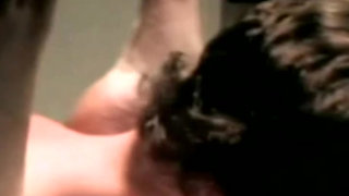 Jade Pussycat Wild Encounters