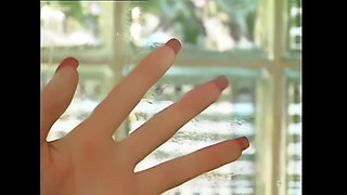 Tt Boy the Fucking Fucker Who Fucks Without Measures