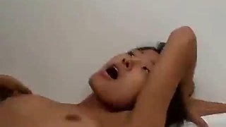 Google Search Candy Girl Porn Domestic PornOnlyFansFree EntryHidden ManAd Inquiry korean  twitter best video 49837 : Porn