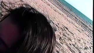 Hot amateur close up Doggy style HD video