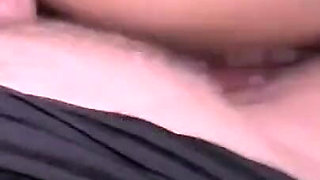 1. Sex Tape. Injected Right in!!