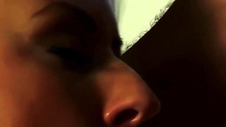 Claude Must Get Fucked by Hot Secretary in Gta Porn